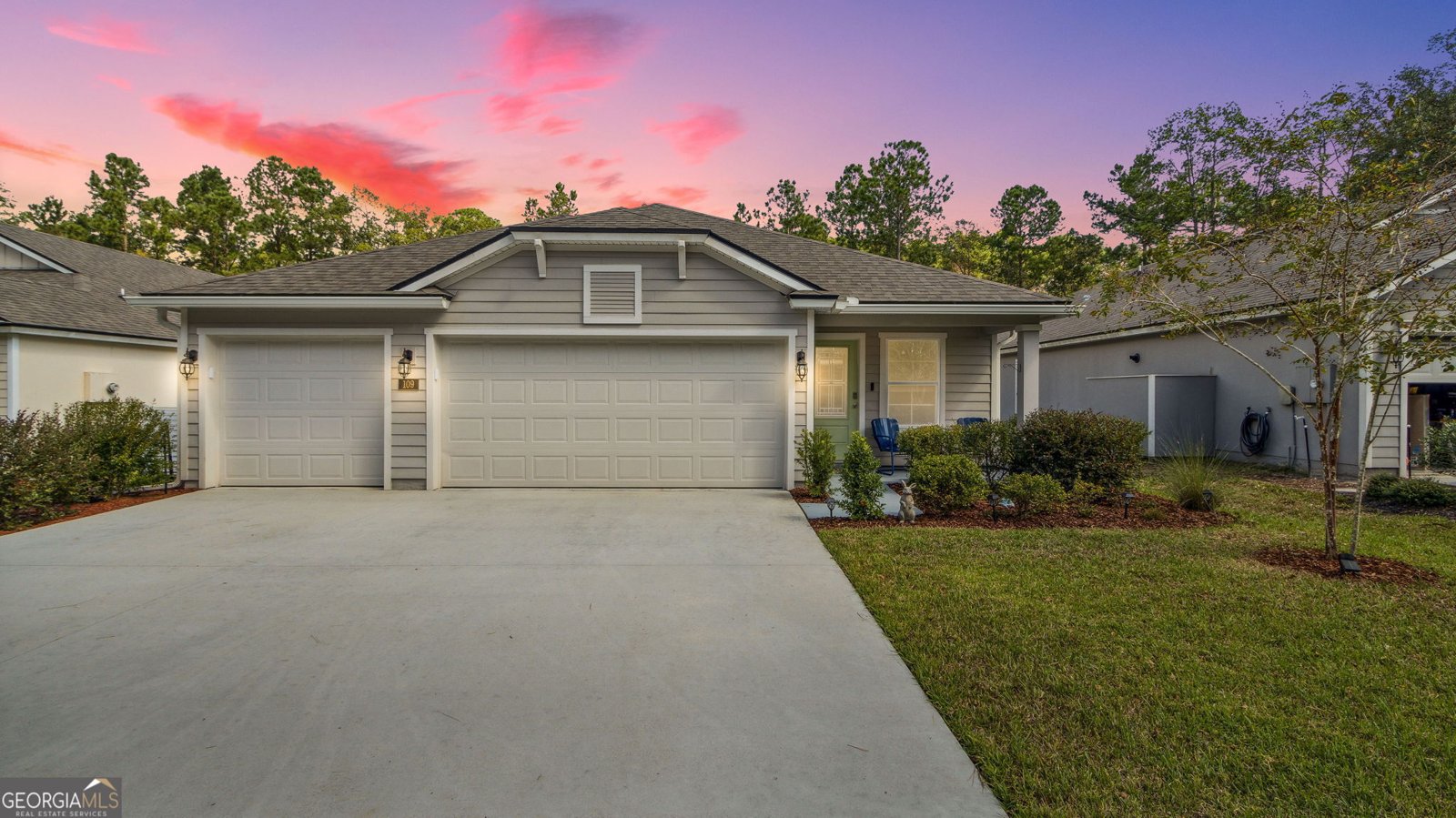 109 Holm Place St. Marys - 38