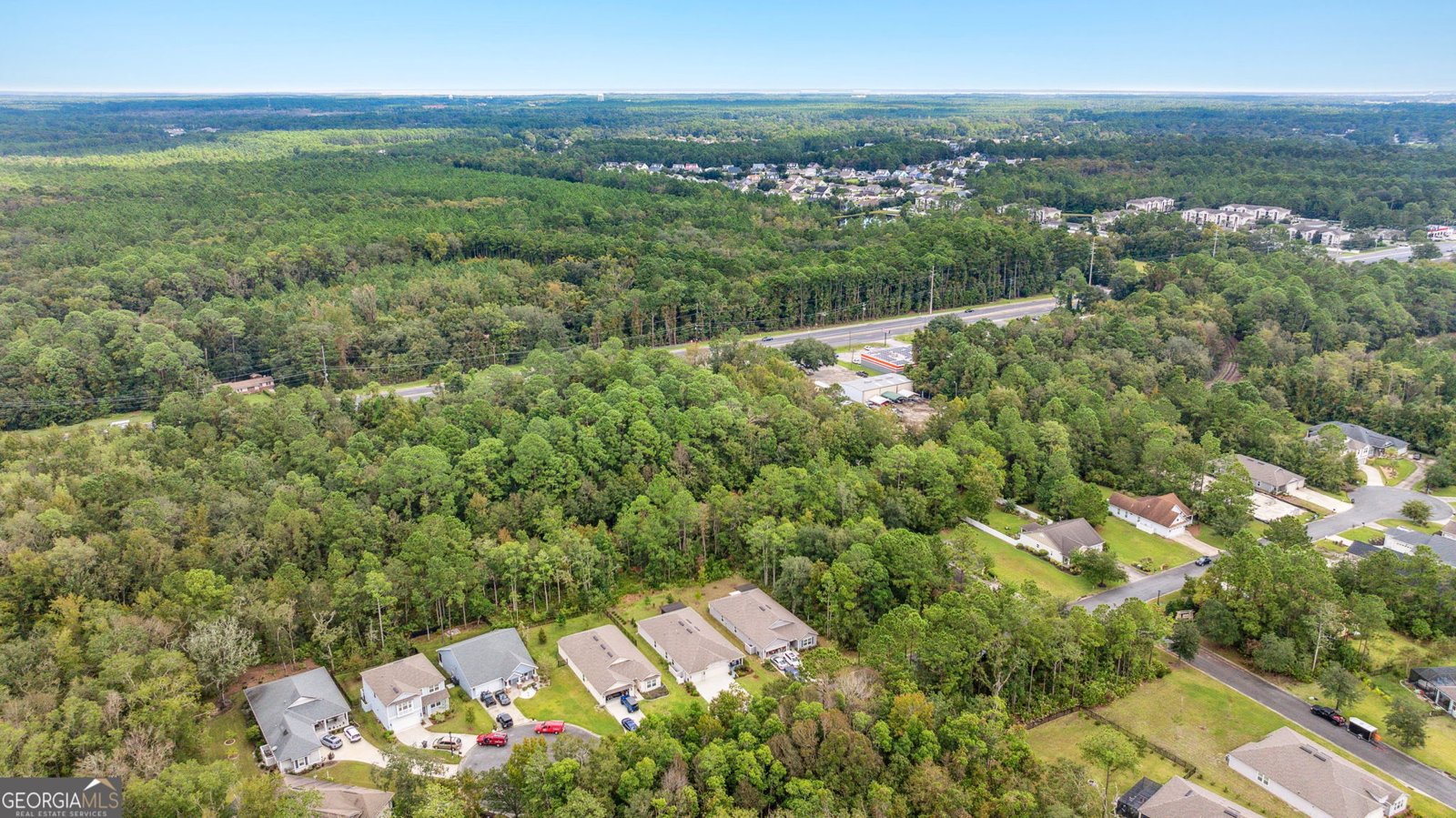 109 Holm Place St. Marys - 39