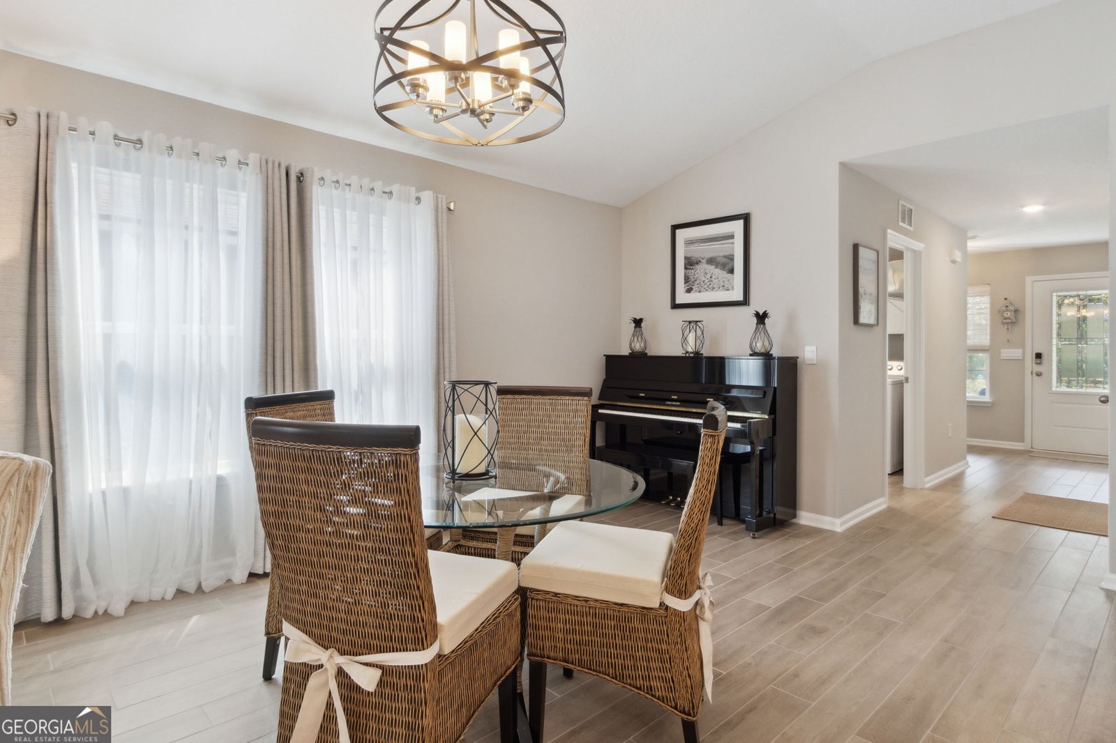 109 Holm Place St. Marys - 4