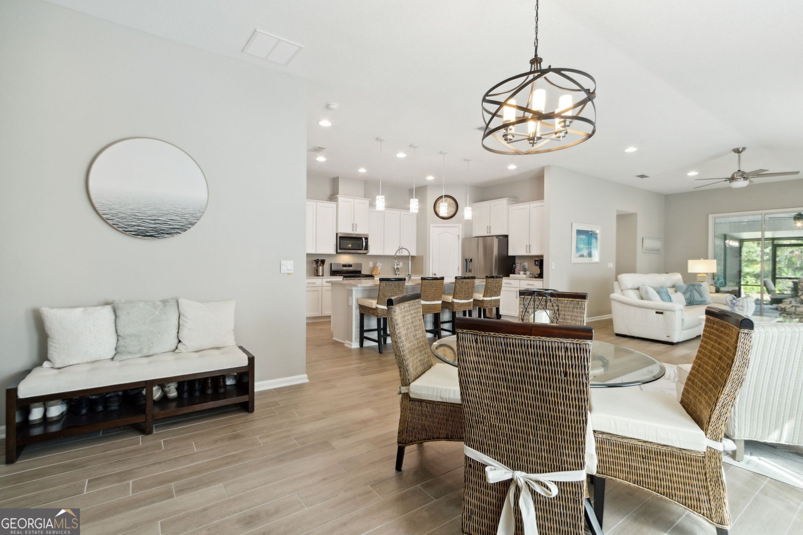 109 Holm Place St. Marys - 5