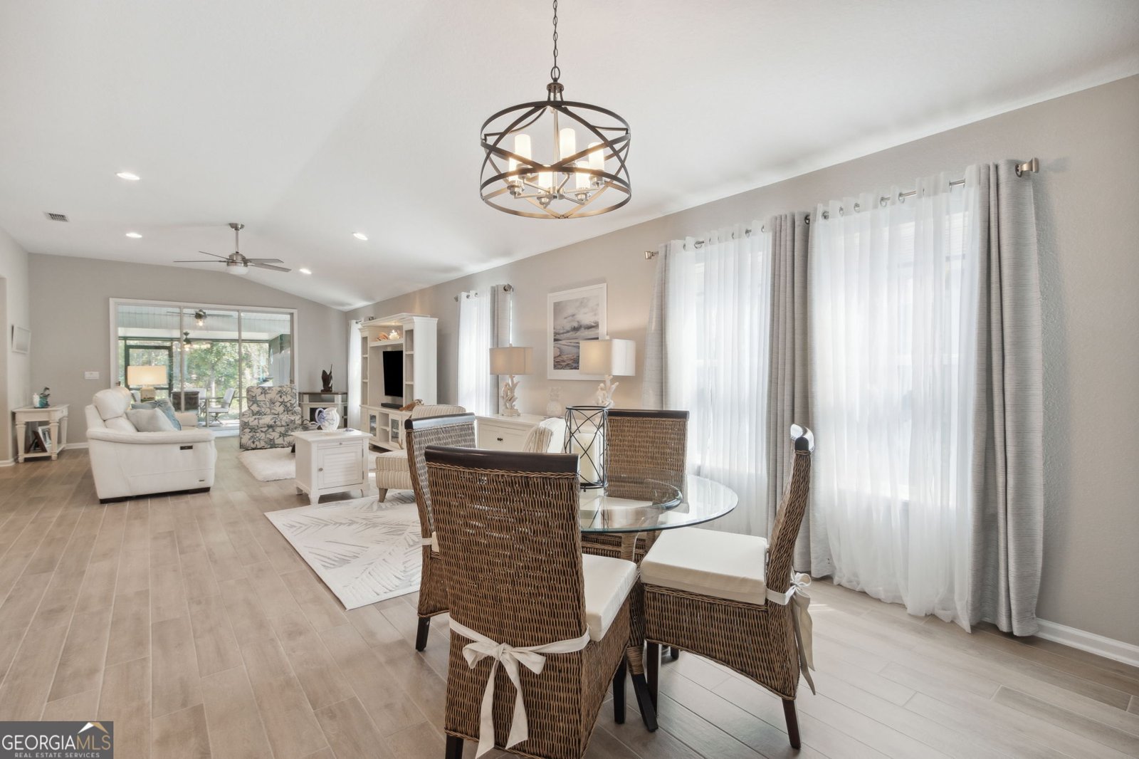 109 Holm Place St. Marys - 6