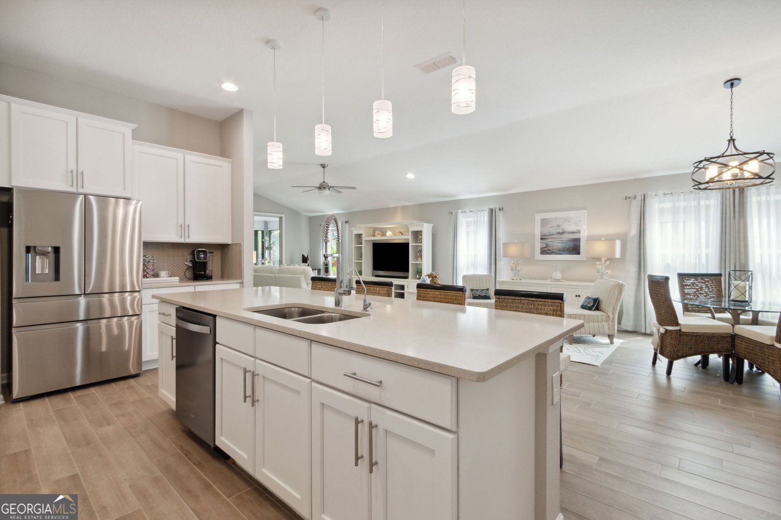 109 Holm Place St. Marys - 7