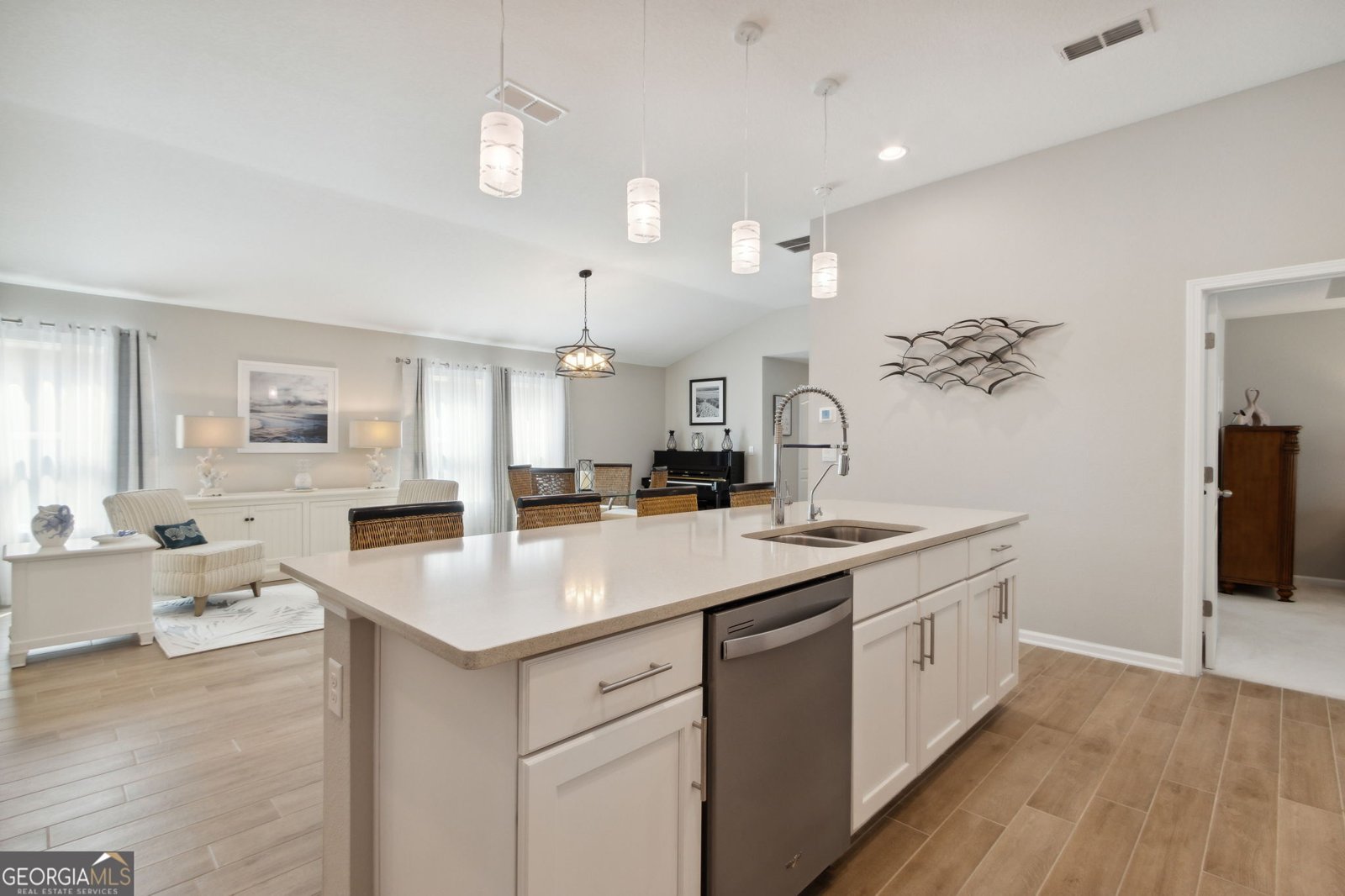109 Holm Place St. Marys - 8
