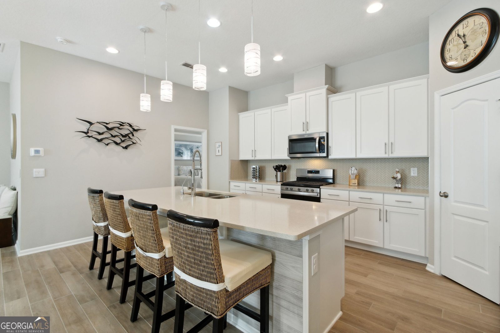 109 Holm Place St. Marys - 9
