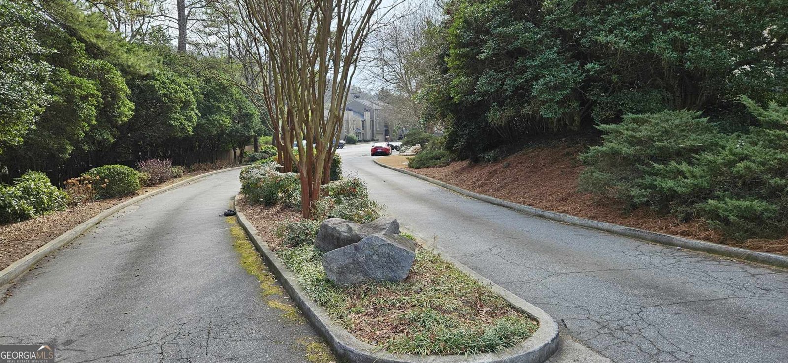 1026 Riverbend Club Drive Atlanta - 13