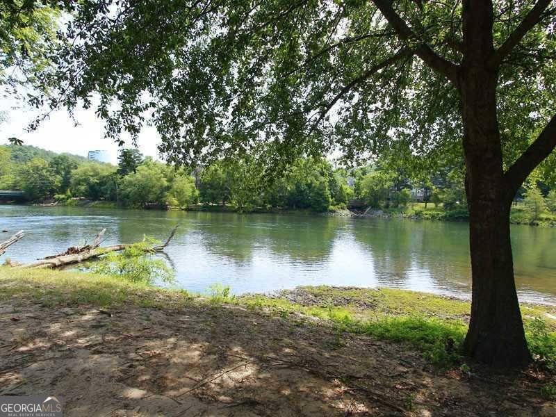 1026 Riverbend Club Drive Atlanta - 15