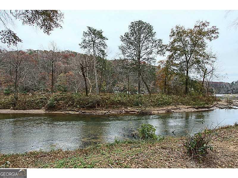 1026 Riverbend Club Drive Atlanta - 17