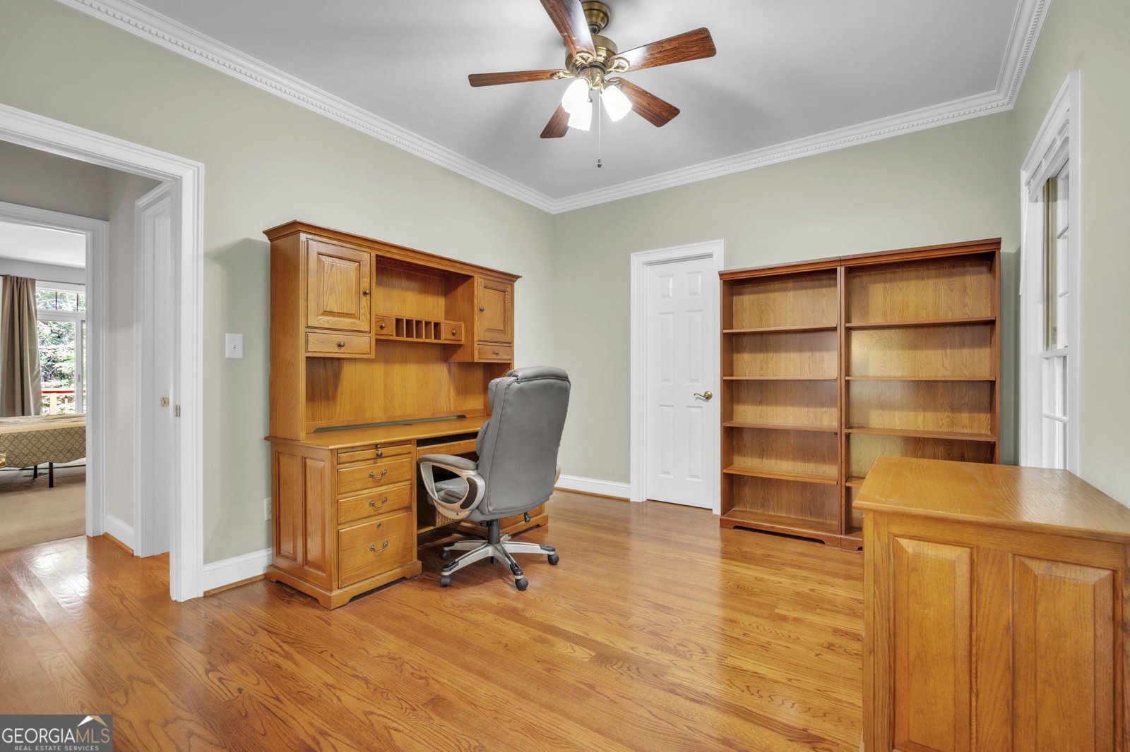 242 Pristine Cove Hartwell - 12