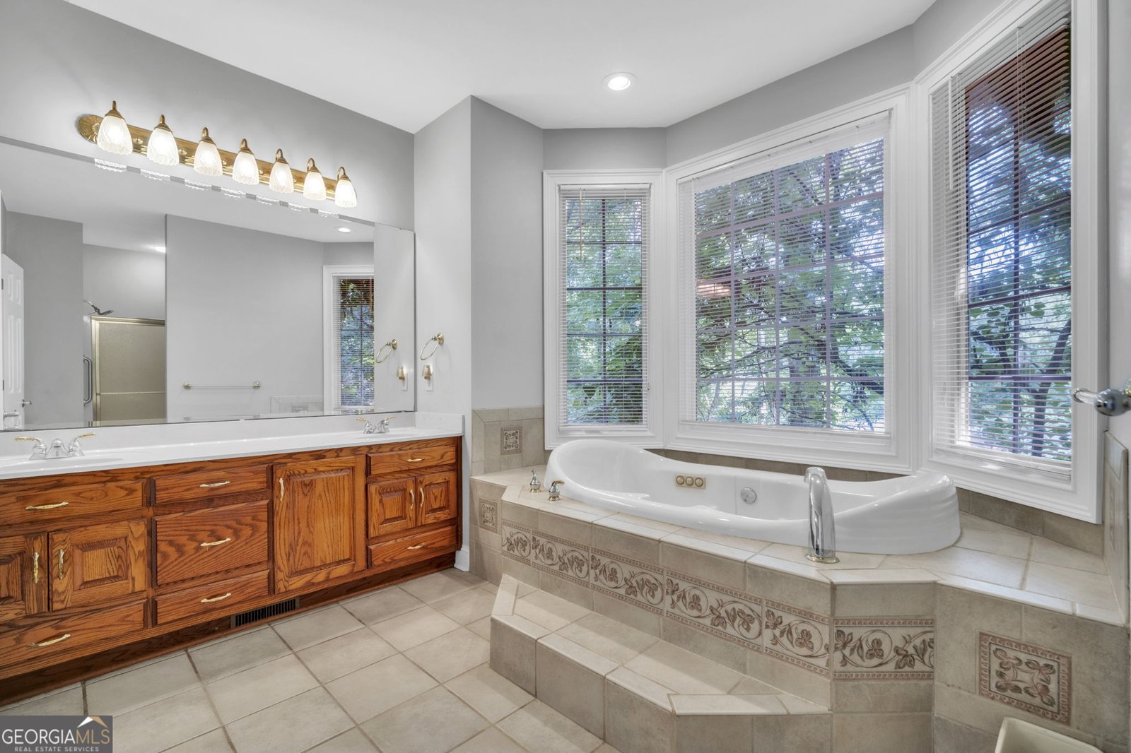 242 Pristine Cove Hartwell - 17