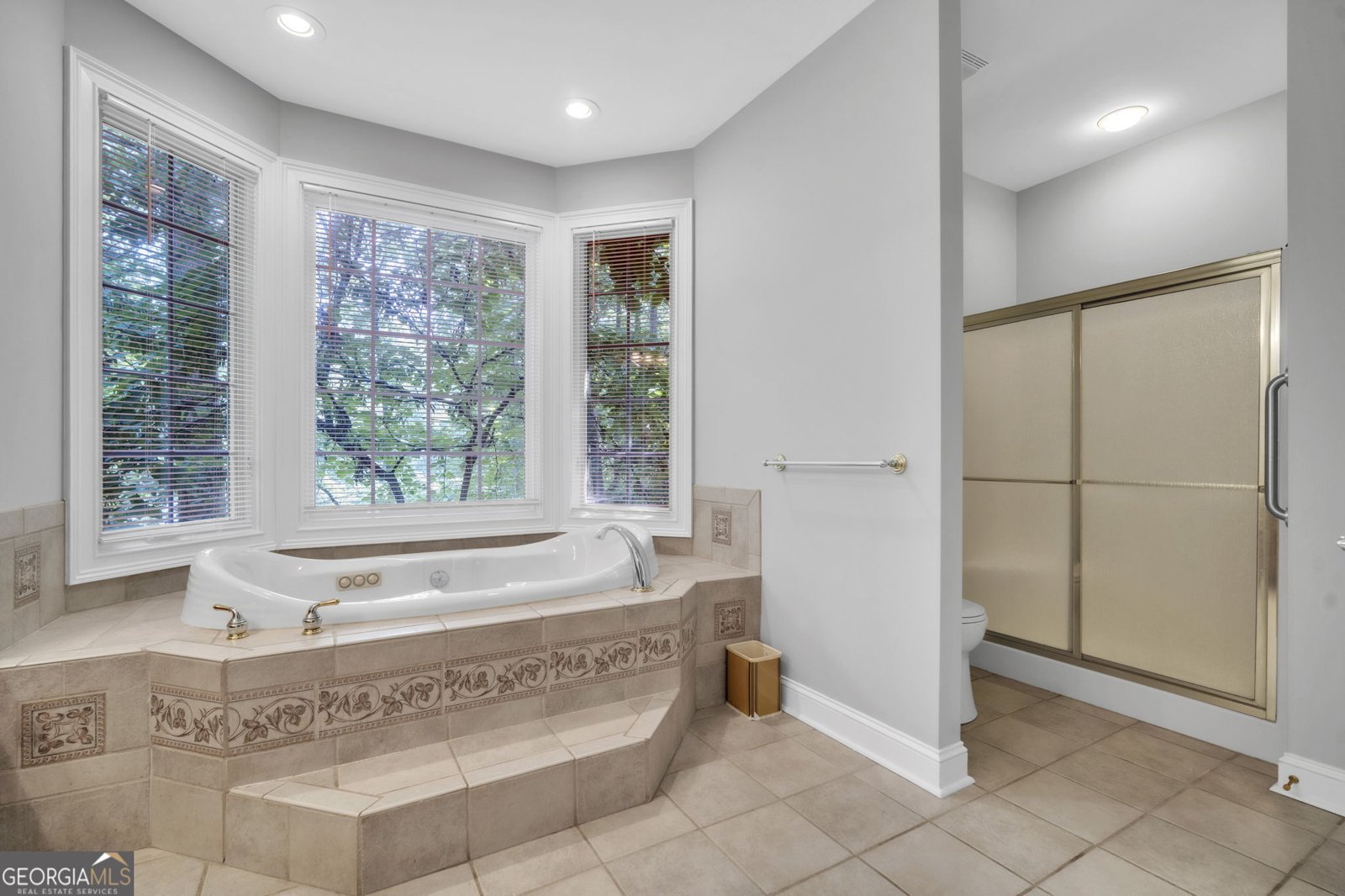 242 Pristine Cove Hartwell - 18