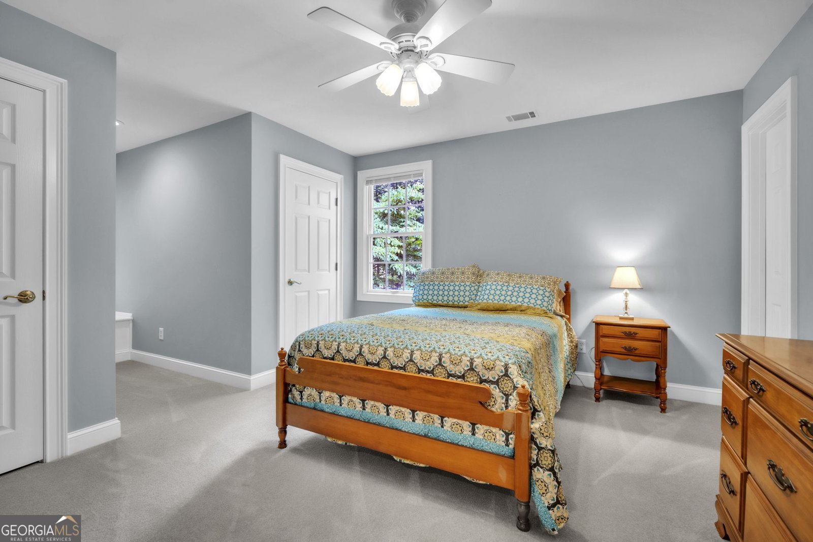 242 Pristine Cove Hartwell - 19