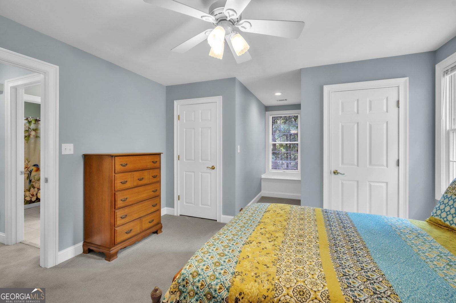 242 Pristine Cove Hartwell - 20