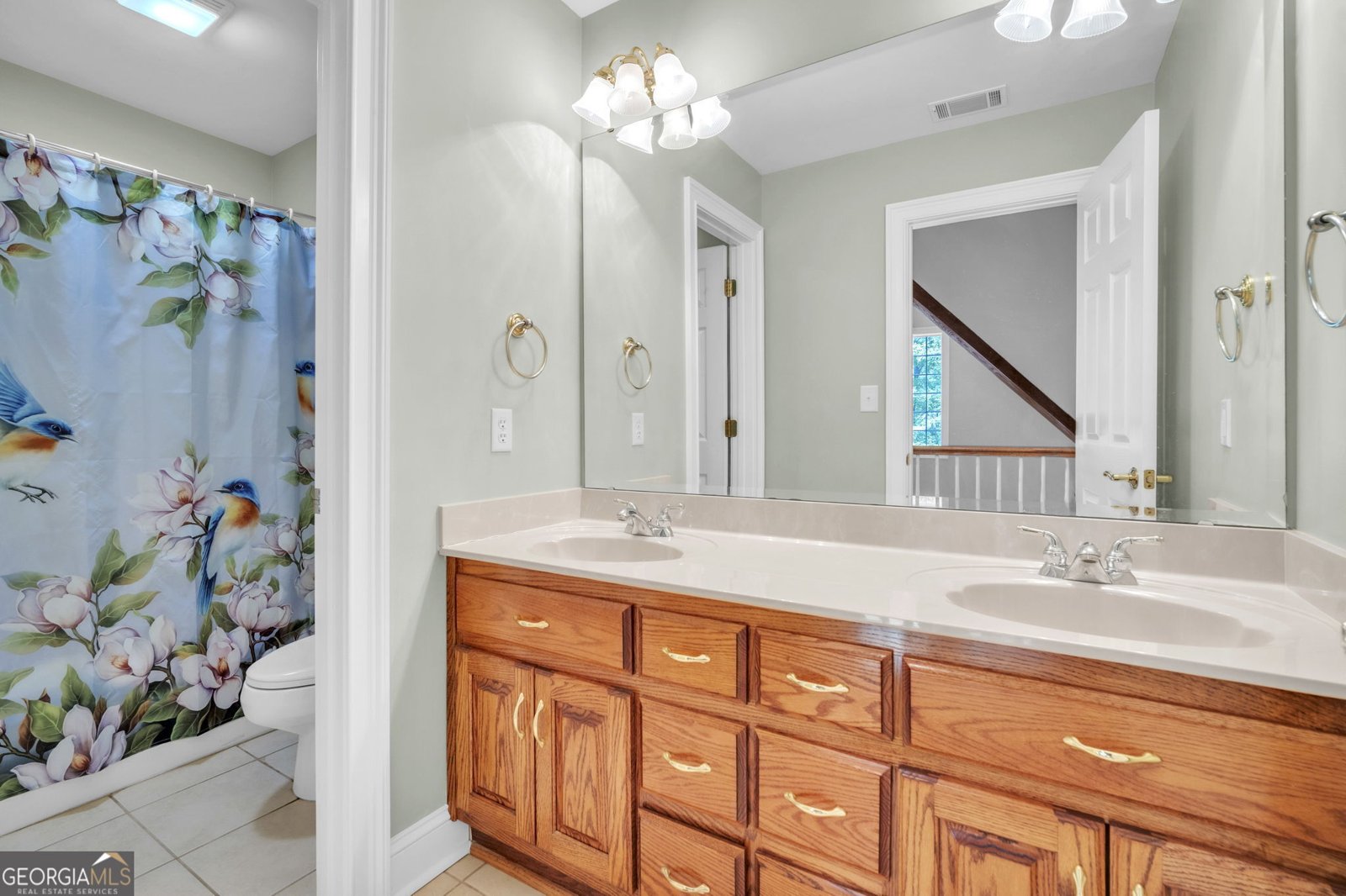 242 Pristine Cove Hartwell - 21