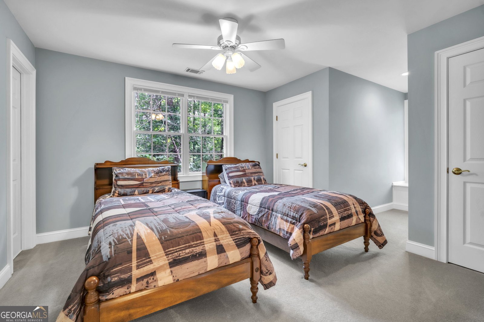 242 Pristine Cove Hartwell - 22