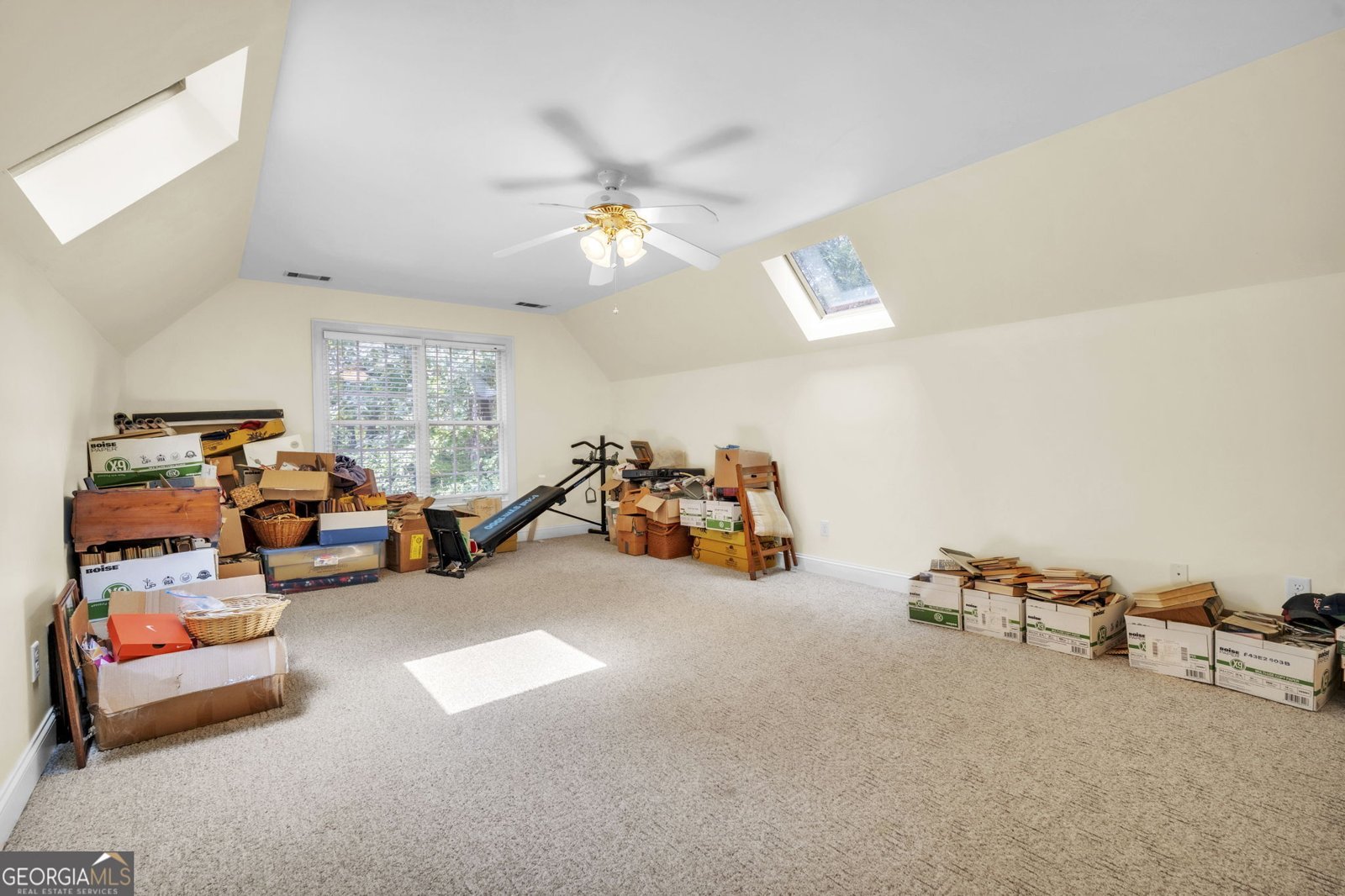 242 Pristine Cove Hartwell - 23