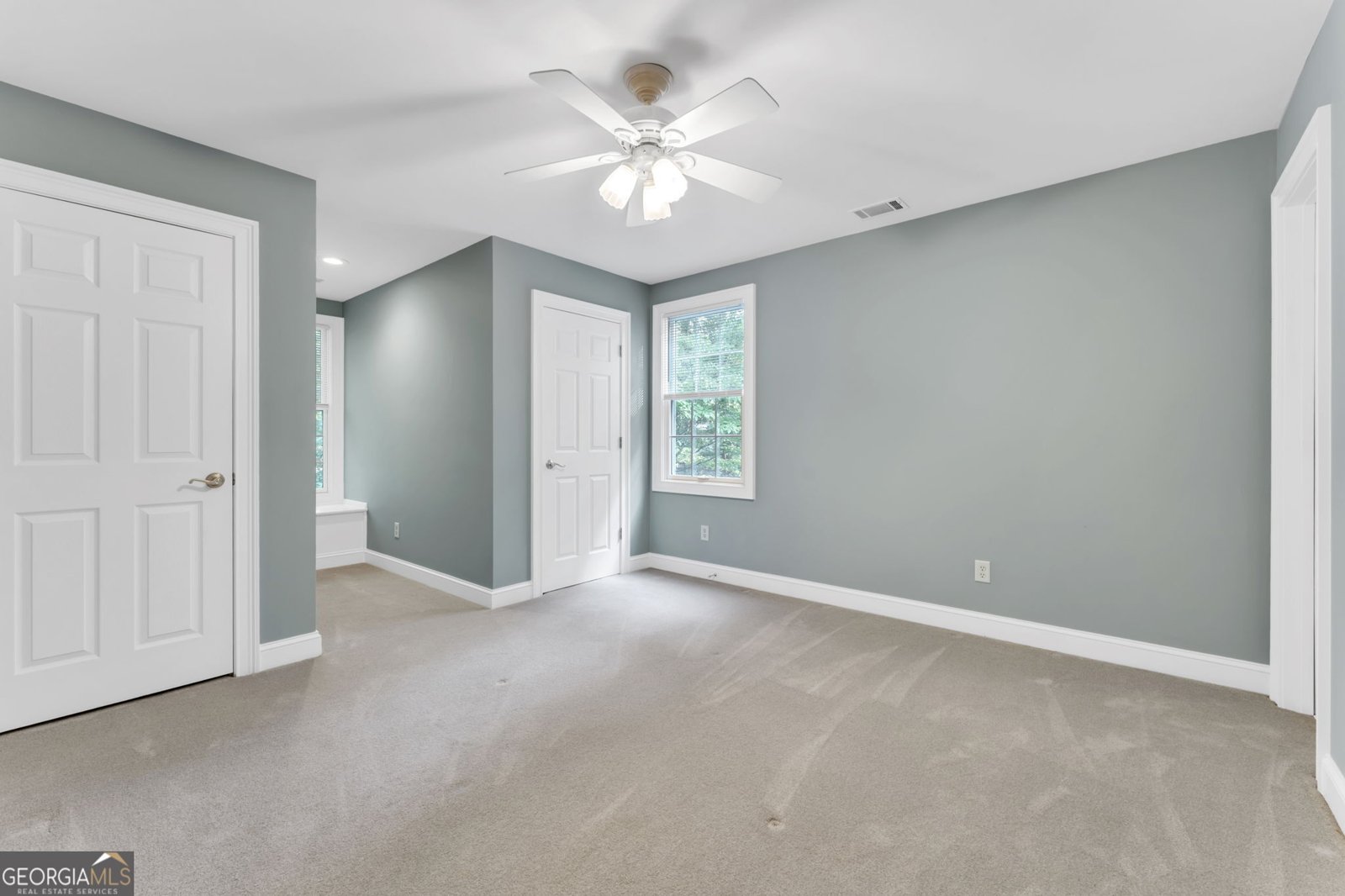 242 Pristine Cove Hartwell - 33