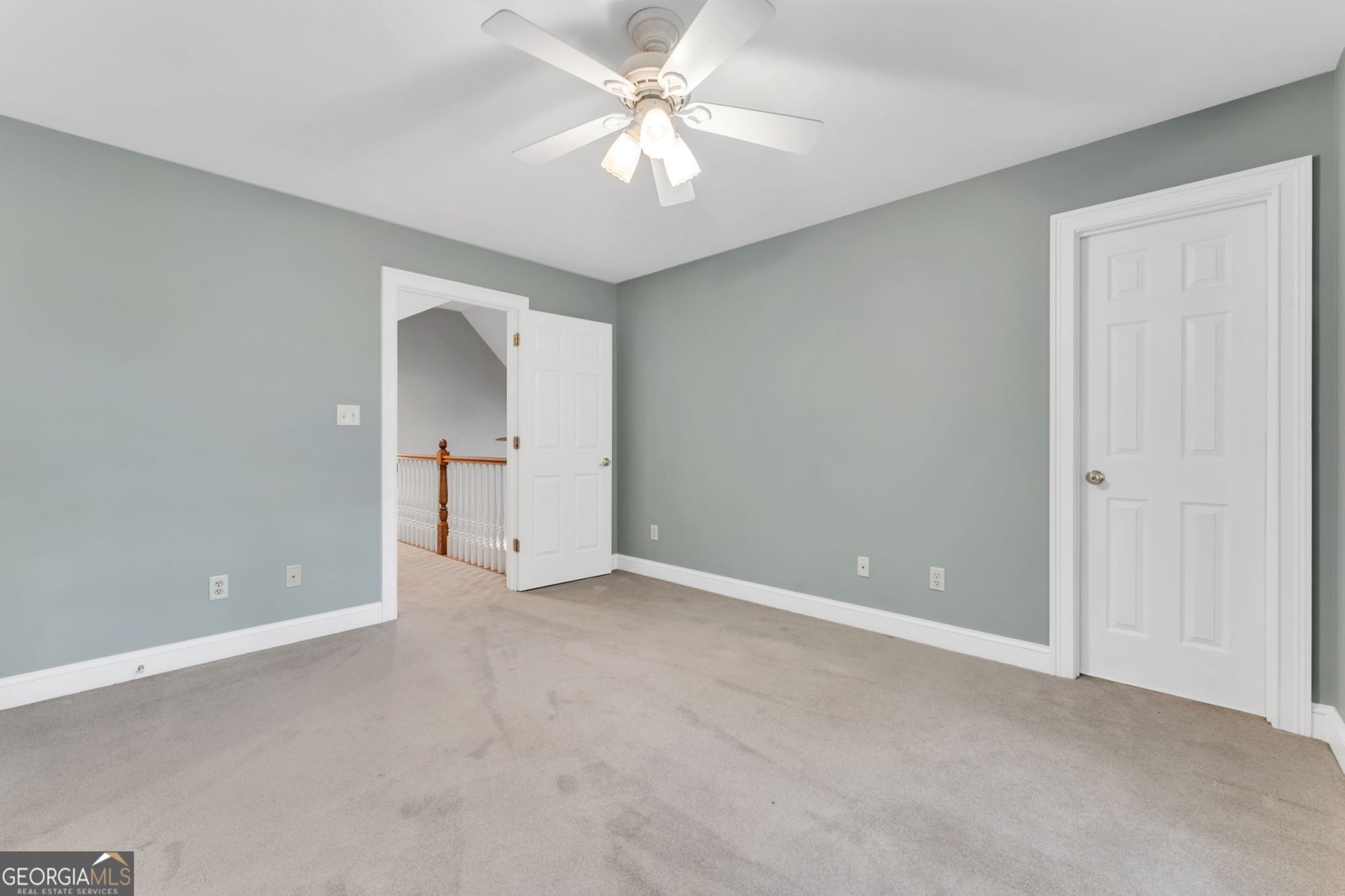 242 Pristine Cove Hartwell - 34