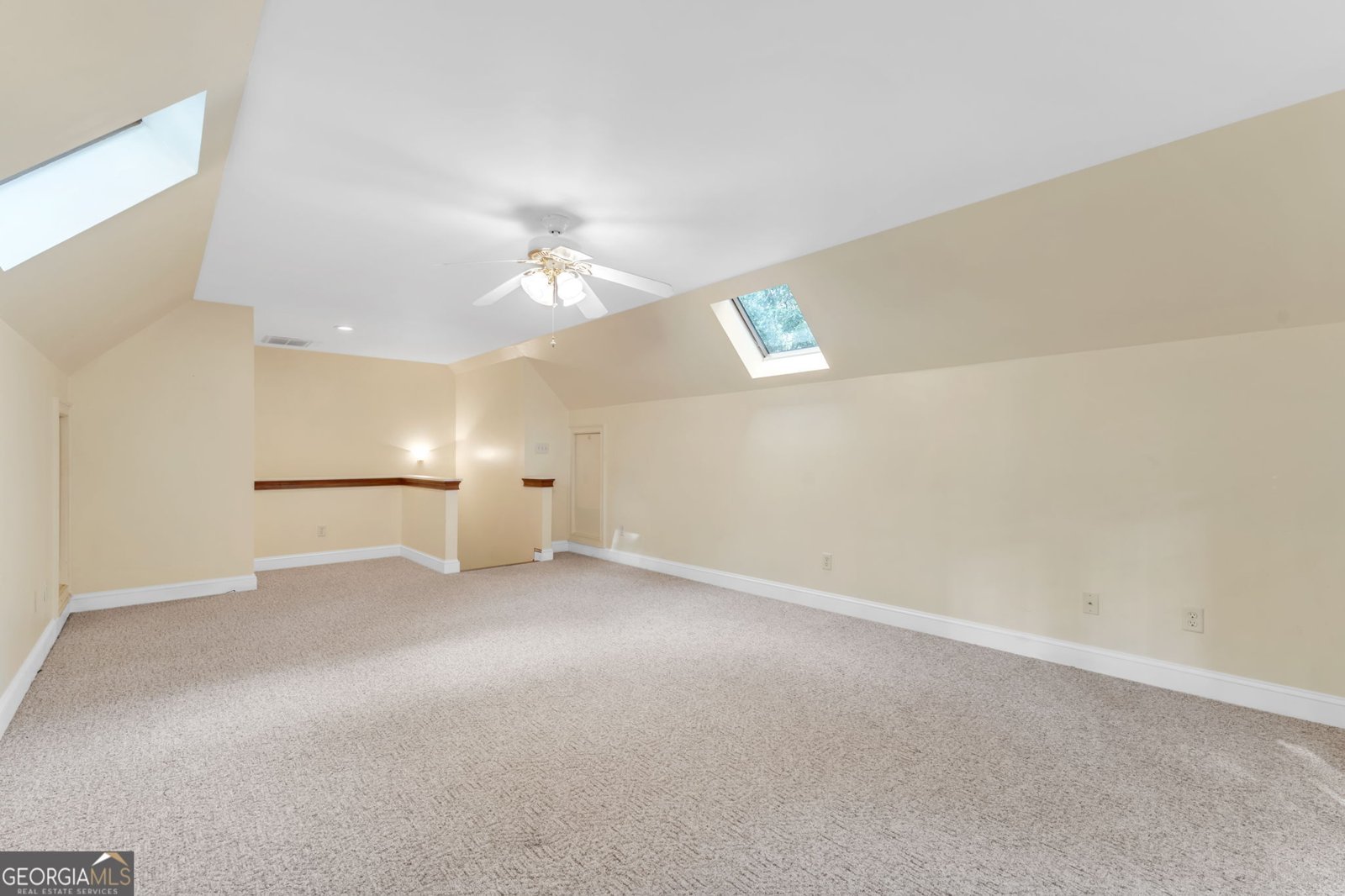 242 Pristine Cove Hartwell - 35