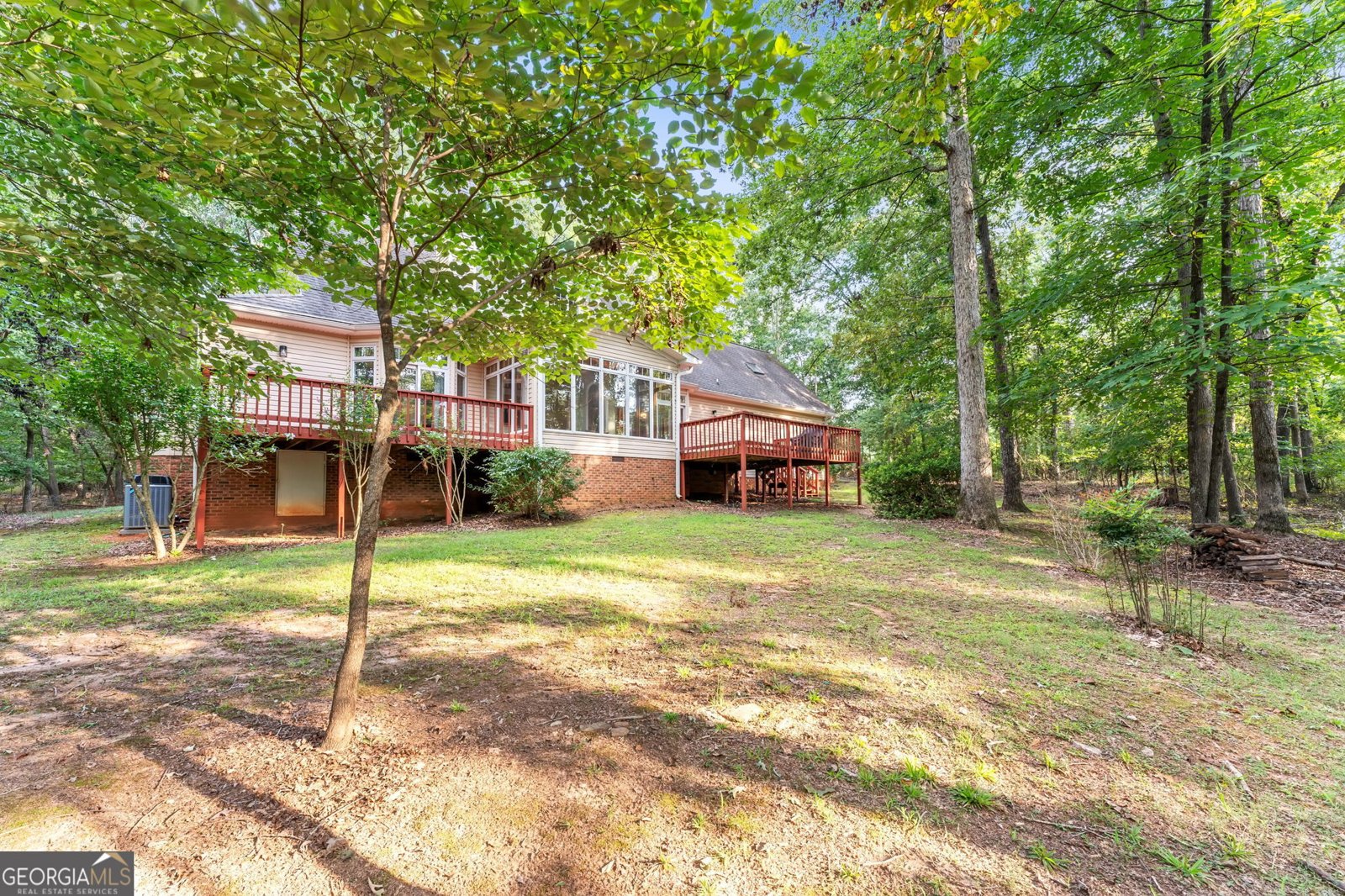 242 Pristine Cove Hartwell - 38