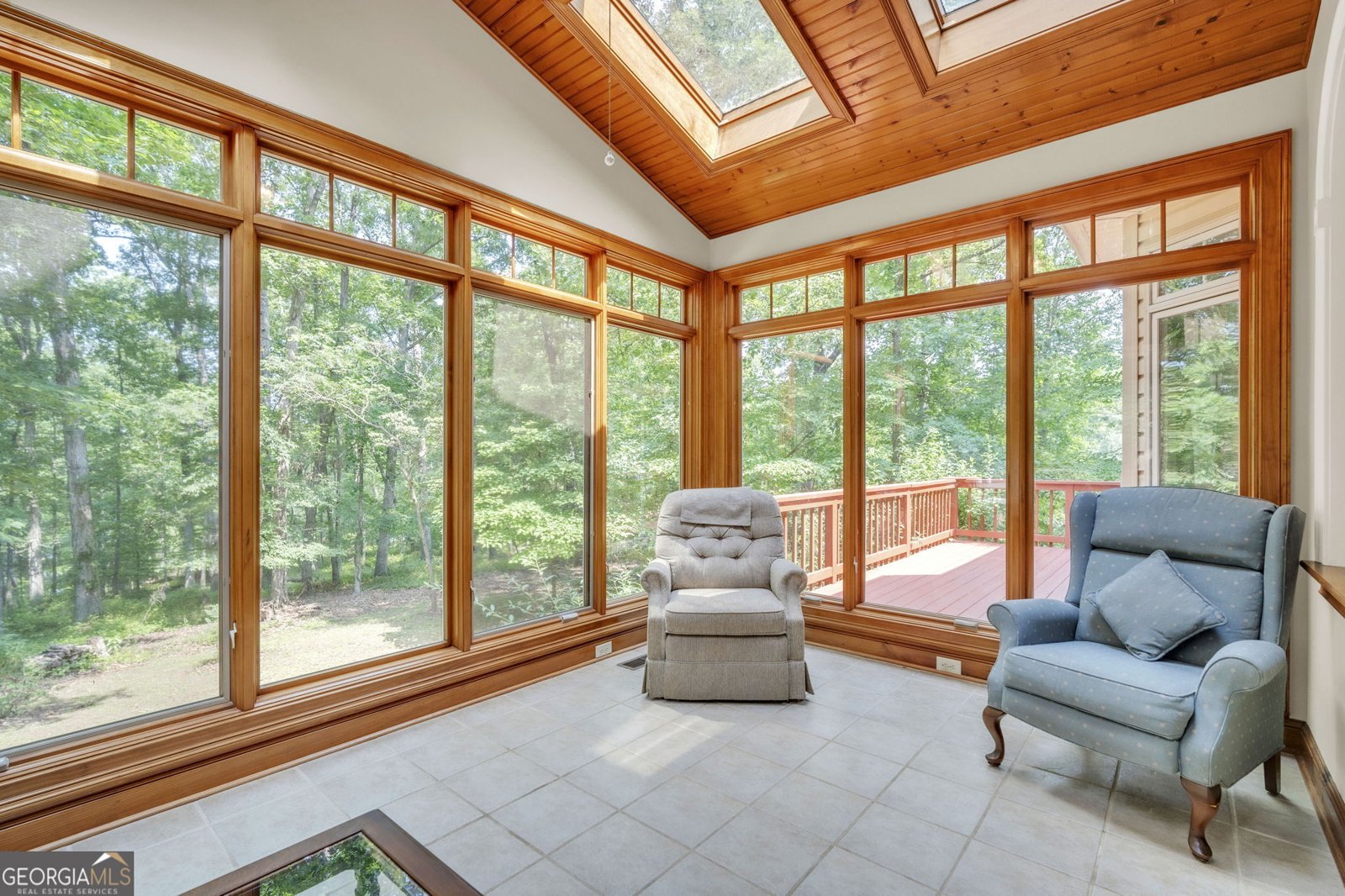 242 Pristine Cove Hartwell - 5