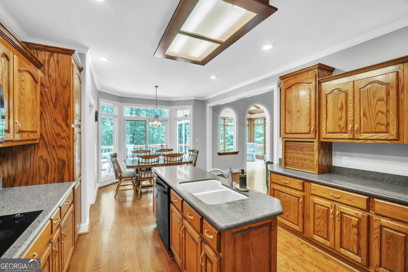 242 Pristine Cove Hartwell - 7