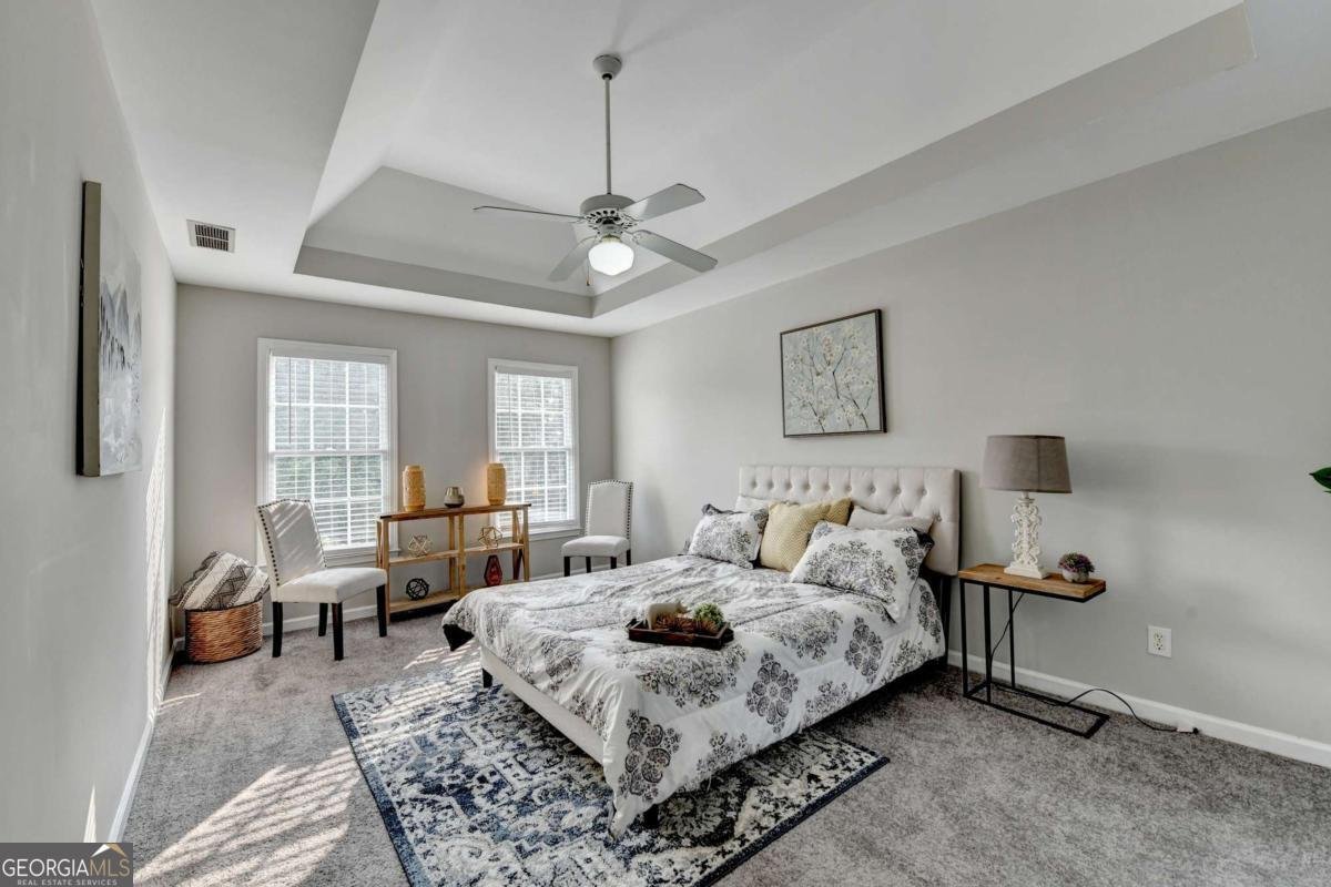 4901 Briarleigh Chase Mableton - 11