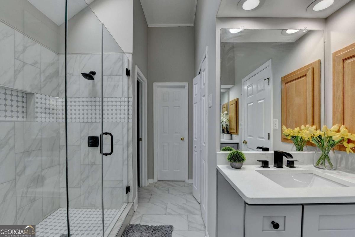 4901 Briarleigh Chase Mableton - 13