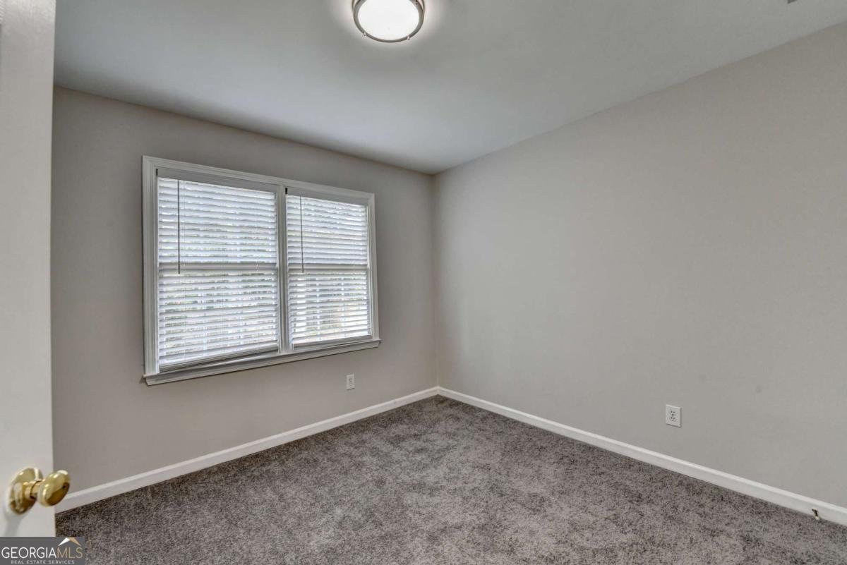 4901 Briarleigh Chase Mableton - 15