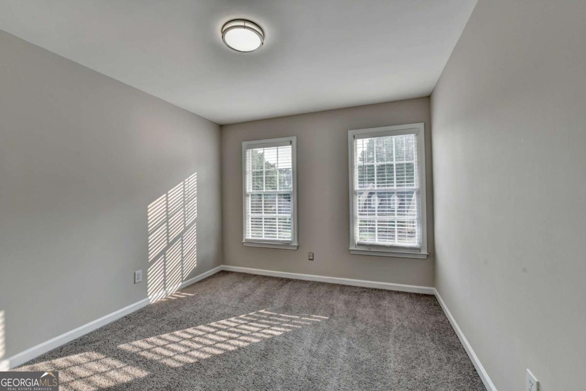 4901 Briarleigh Chase Mableton - 16