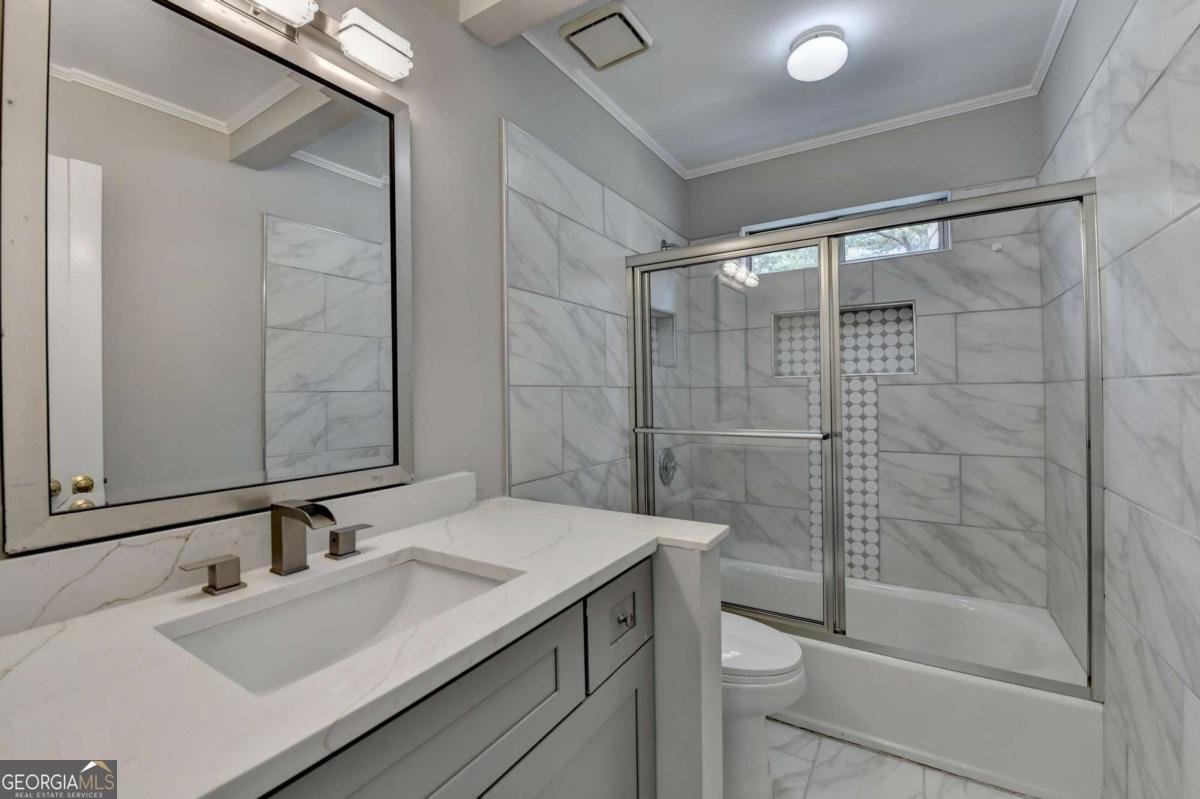 4901 Briarleigh Chase Mableton - 17