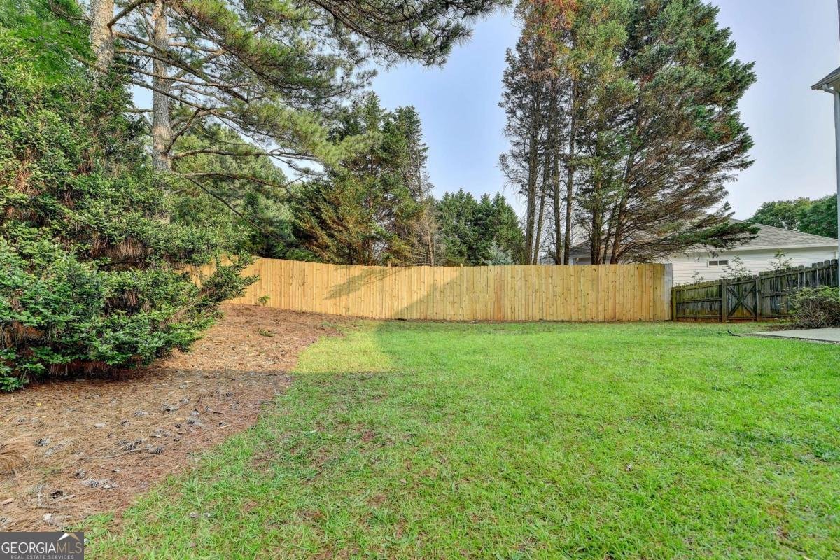 4901 Briarleigh Chase Mableton - 18