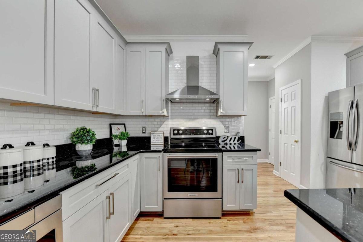 4901 Briarleigh Chase Mableton - 7
