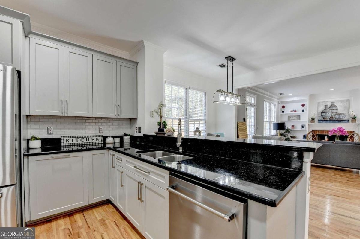 4901 Briarleigh Chase Mableton - 8