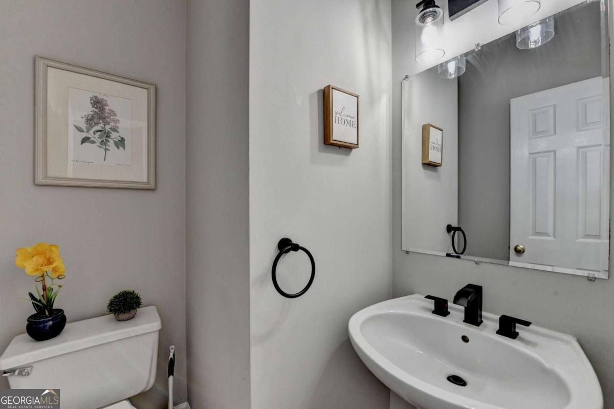 4901 Briarleigh Chase Mableton - 9
