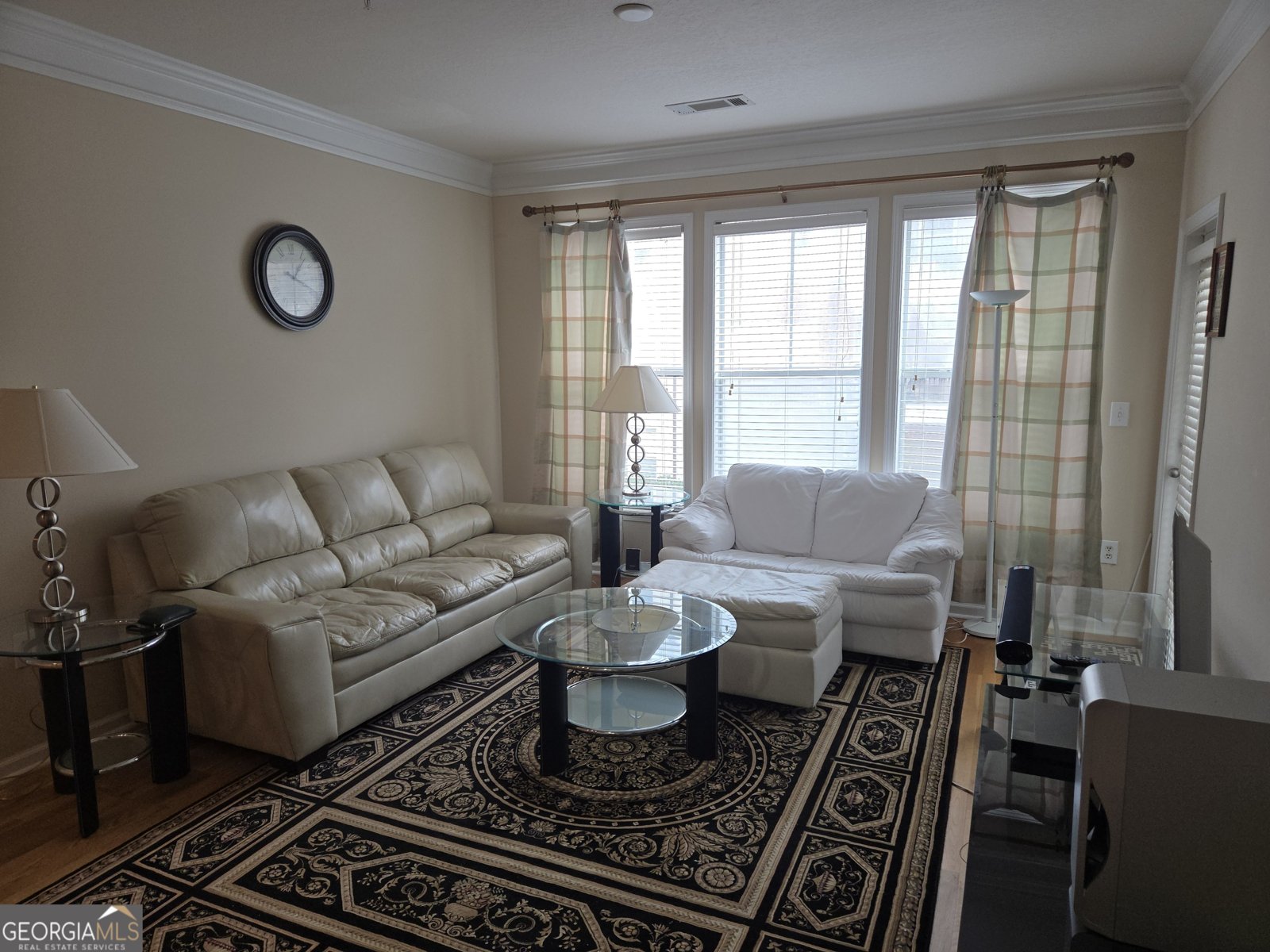 1850 Cotillion Drive Atlanta - 10