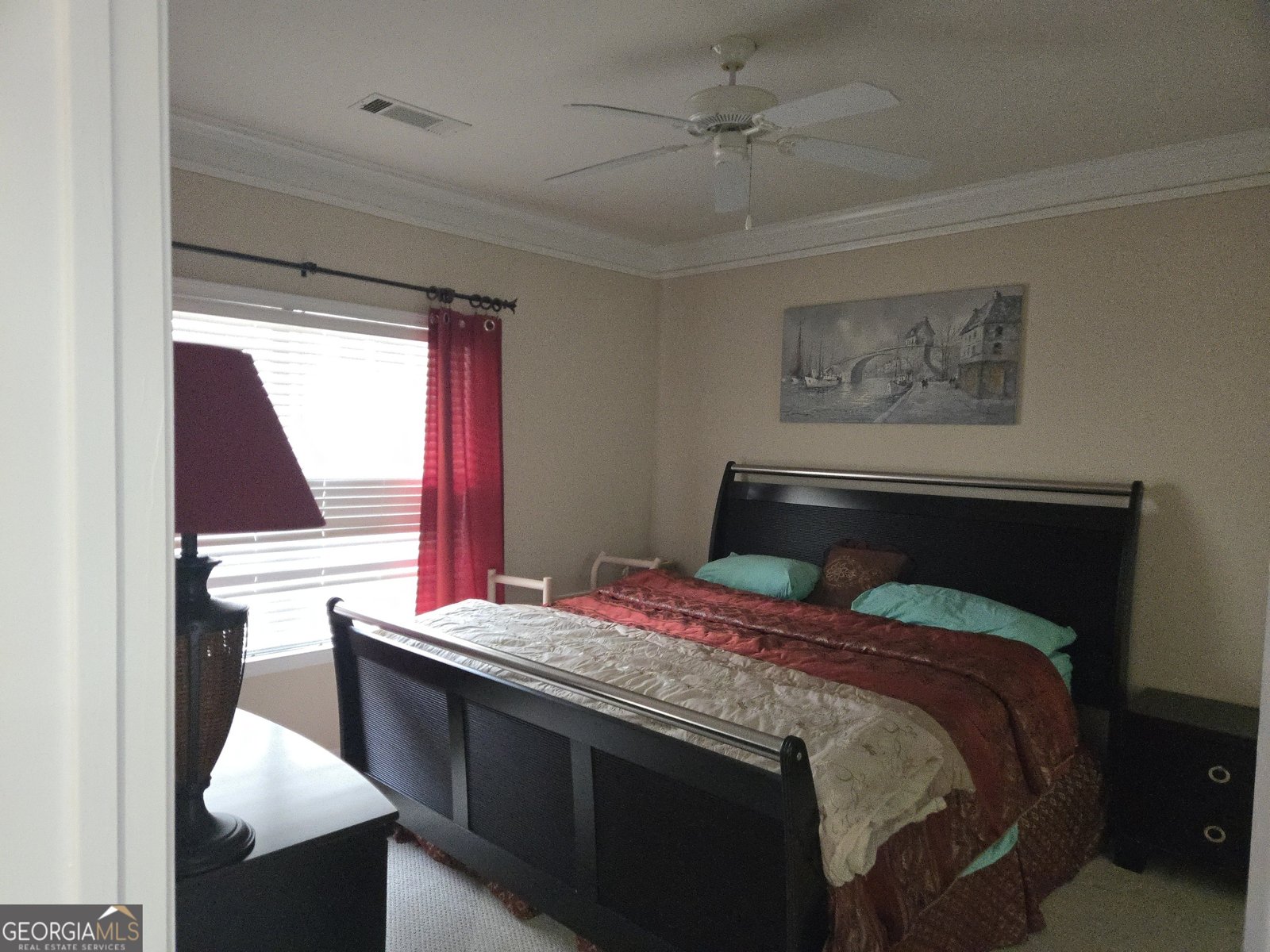 1850 Cotillion Drive Atlanta - 11
