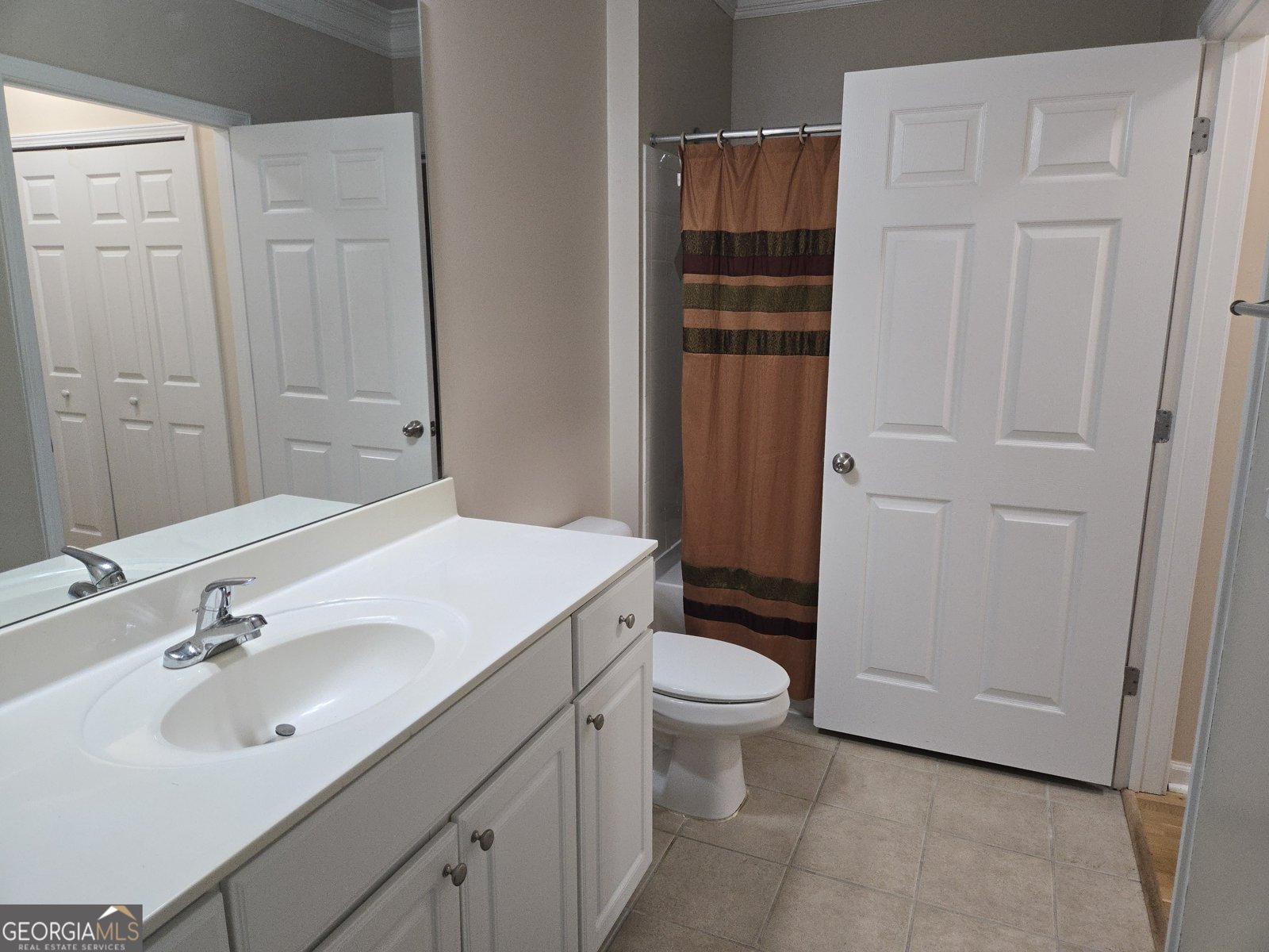 1850 Cotillion Drive Atlanta - 12