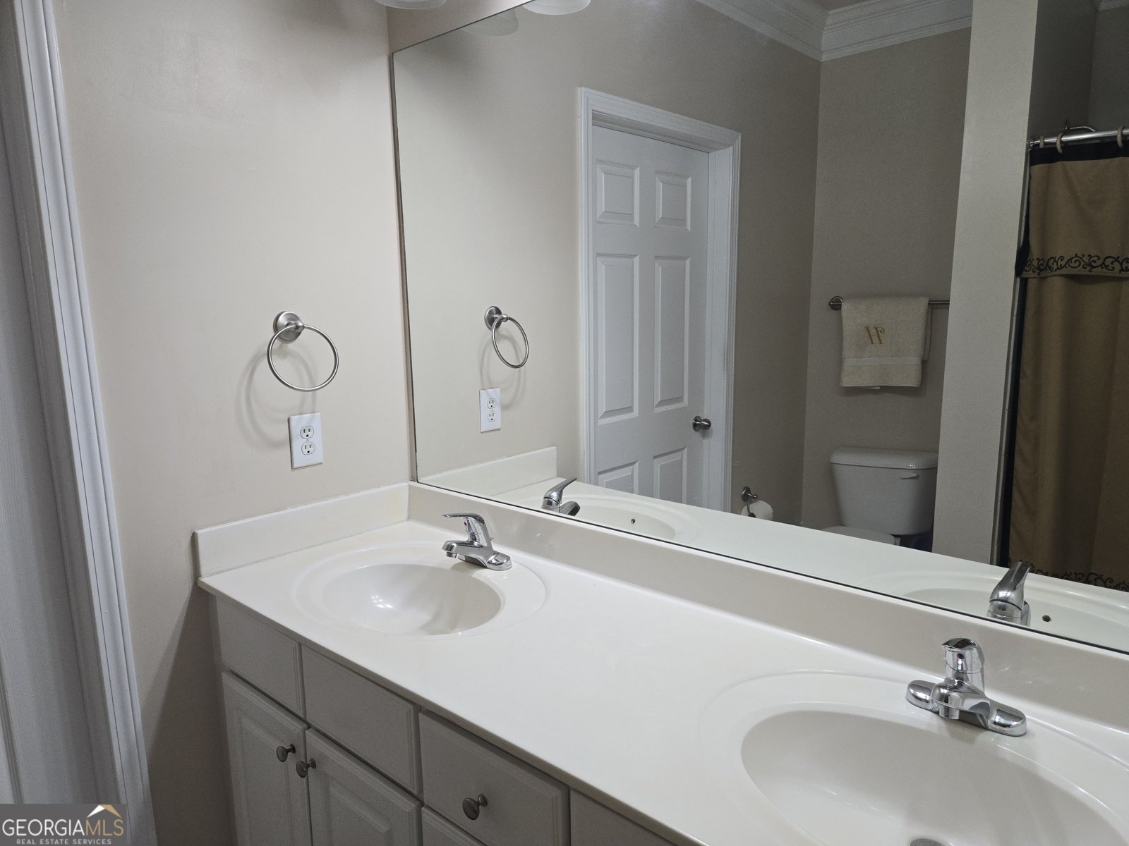 1850 Cotillion Drive Atlanta - 13