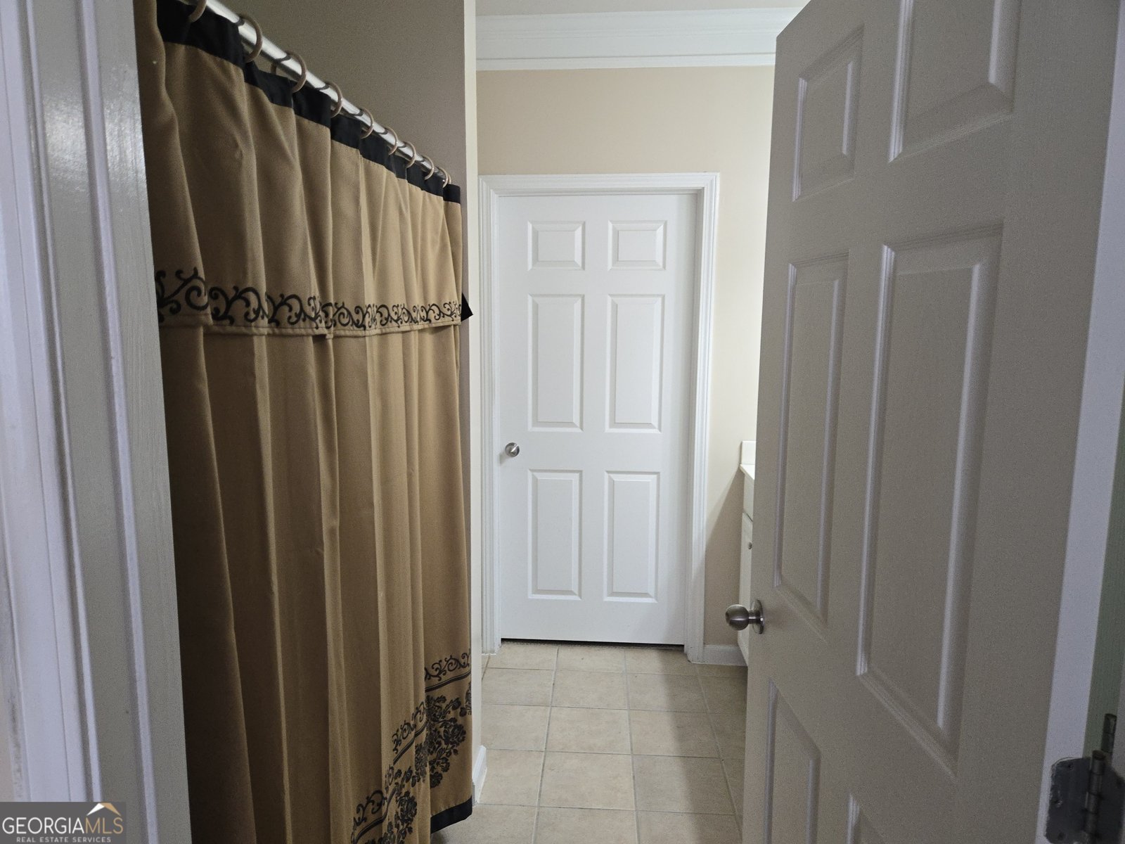 1850 Cotillion Drive Atlanta - 14