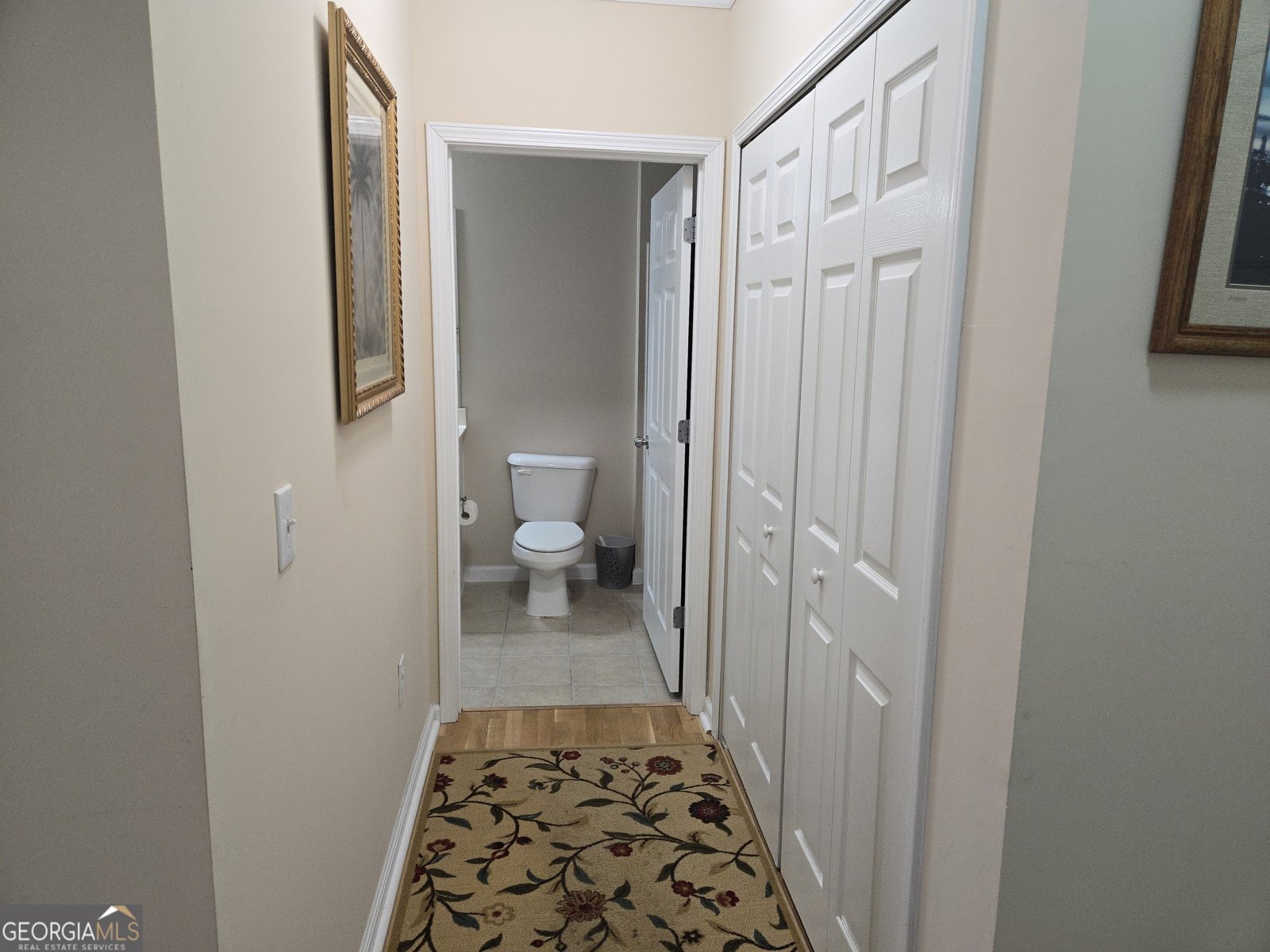1850 Cotillion Drive Atlanta - 15