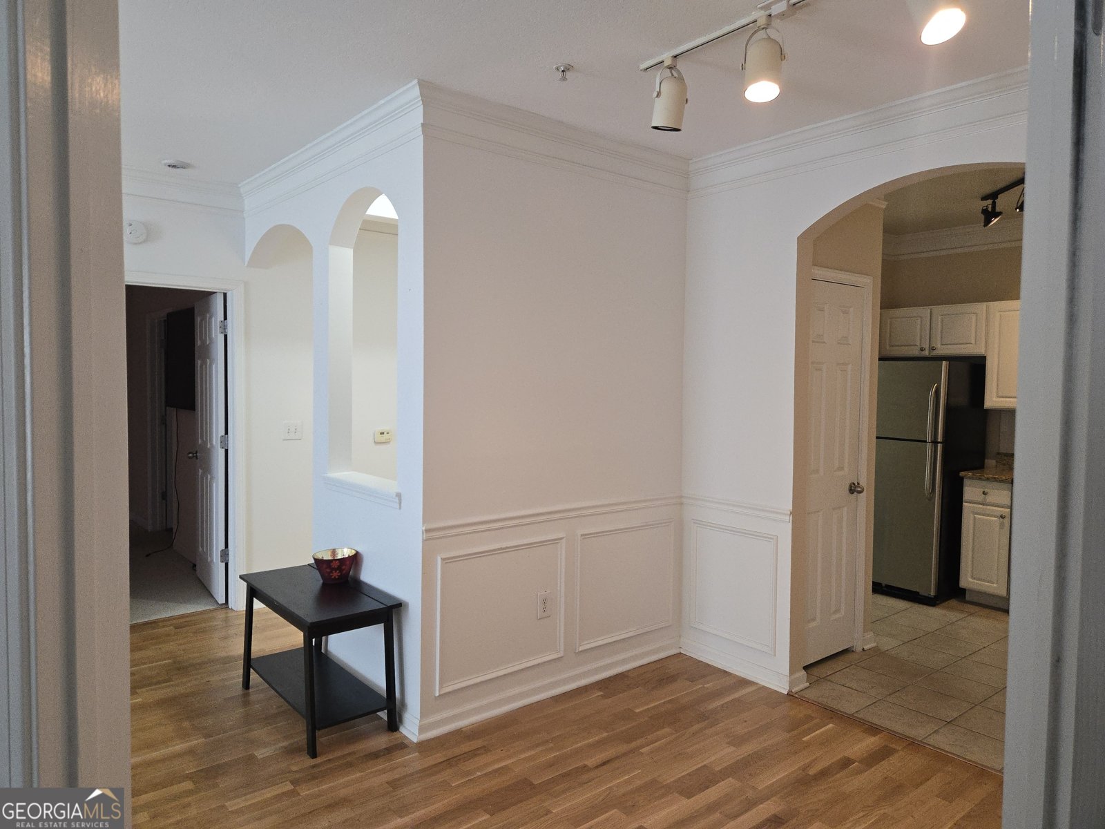 1850 Cotillion Drive Atlanta - 16