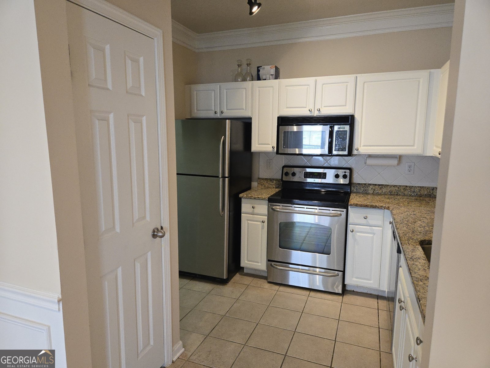 1850 Cotillion Drive Atlanta - 4