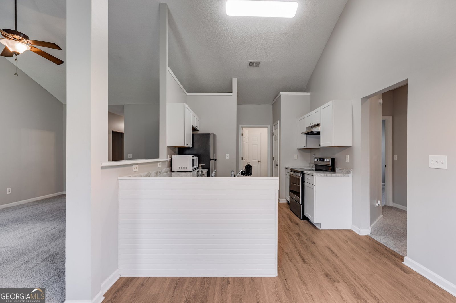 305 Overland Trail Temple - 10