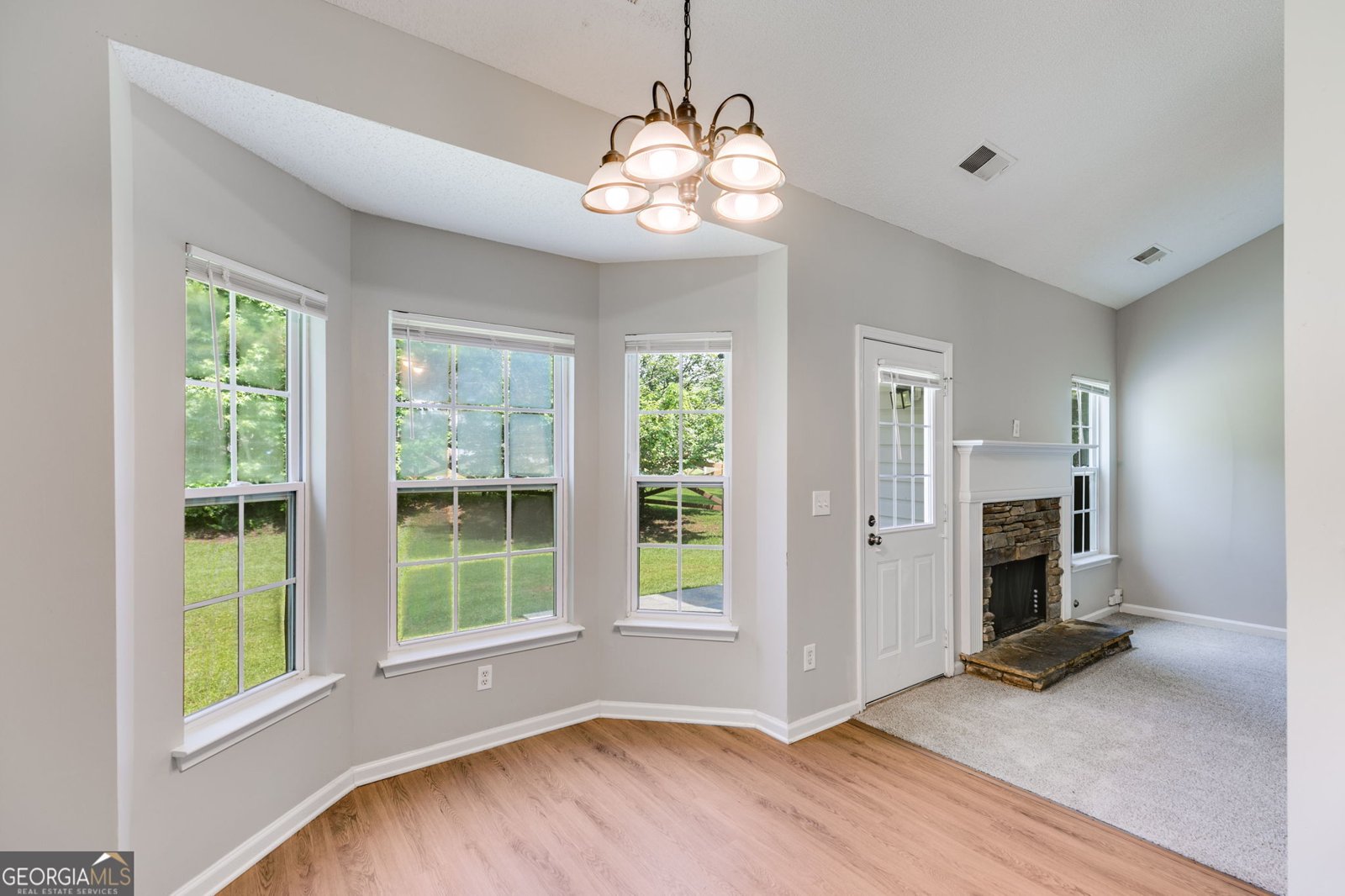 305 Overland Trail Temple - 11