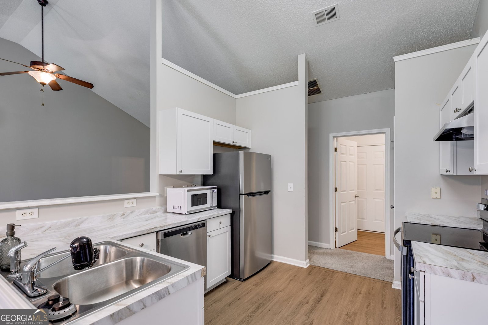 305 Overland Trail Temple - 12
