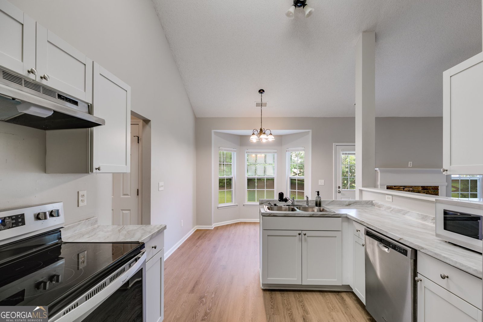 305 Overland Trail Temple - 13
