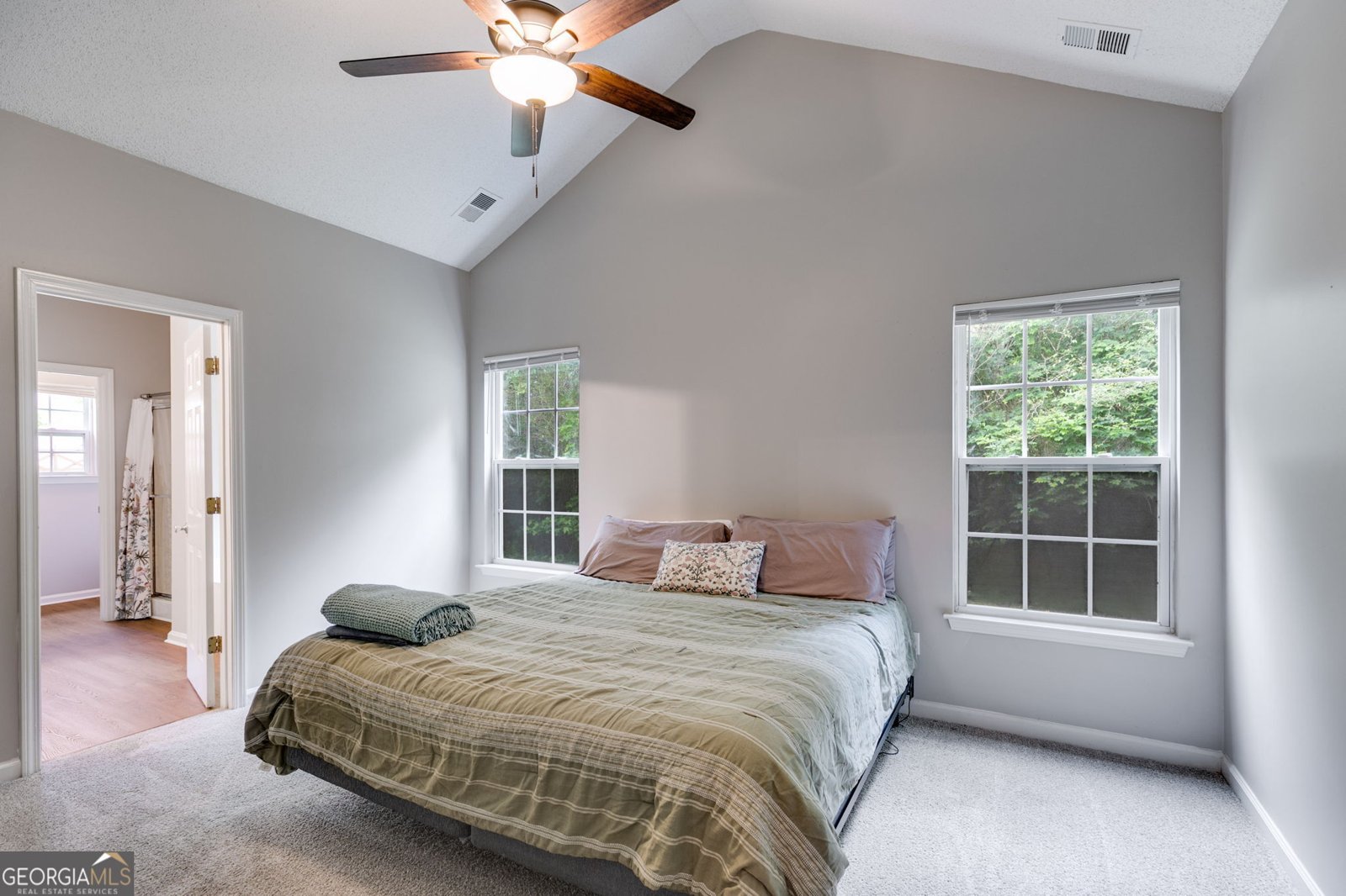 305 Overland Trail Temple - 15