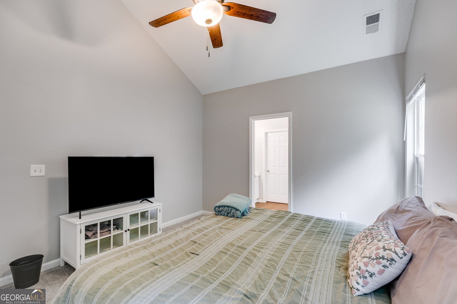 305 Overland Trail Temple - 16