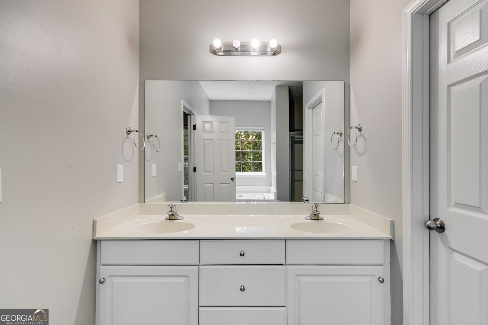 305 Overland Trail Temple - 17