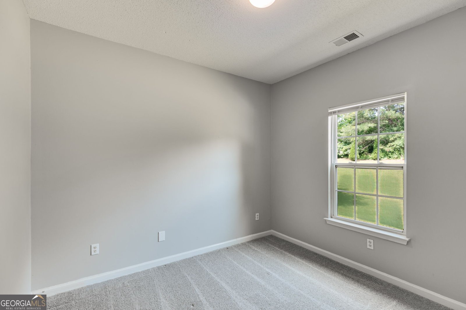 305 Overland Trail Temple - 19